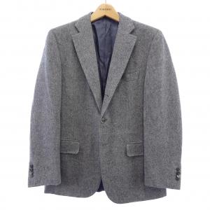 RAVAZZOLO ジャケット