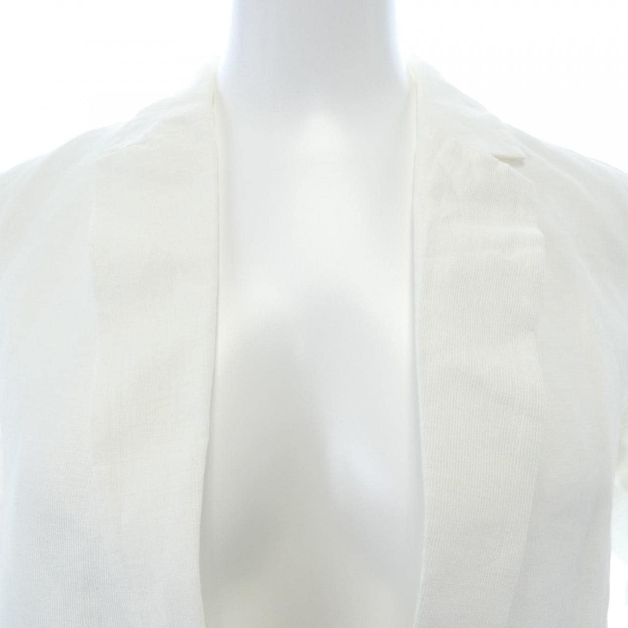 ユナイテッドアローズ UNITED ARROWS ジャケット