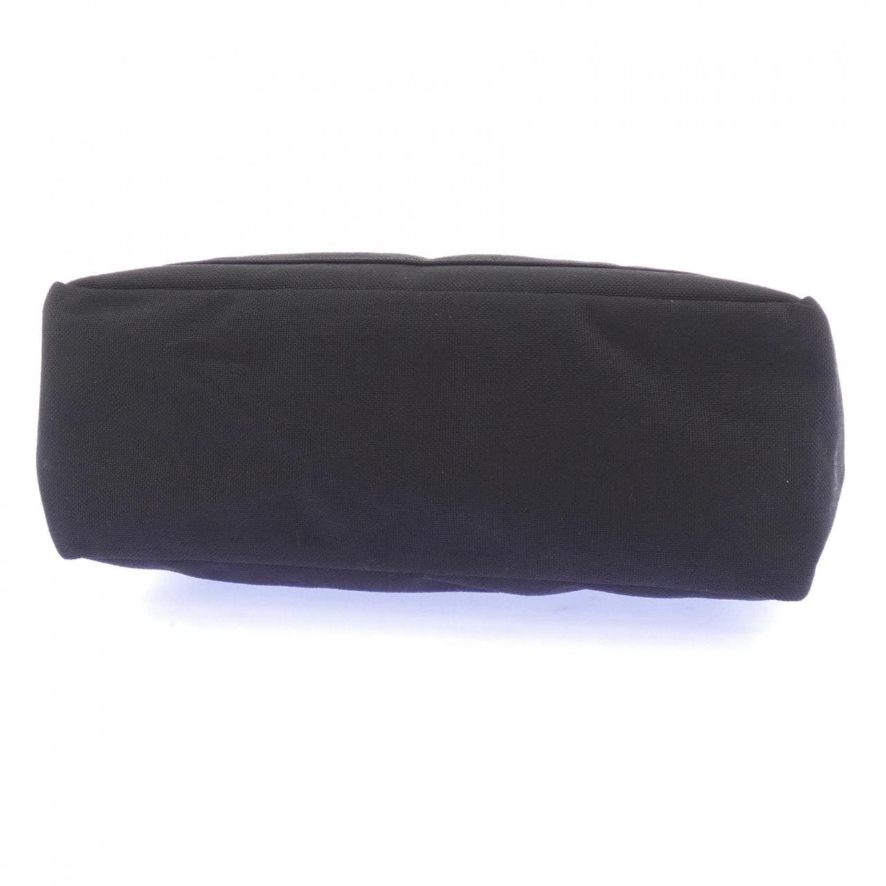 ブリーフィング BRIEFING BAG