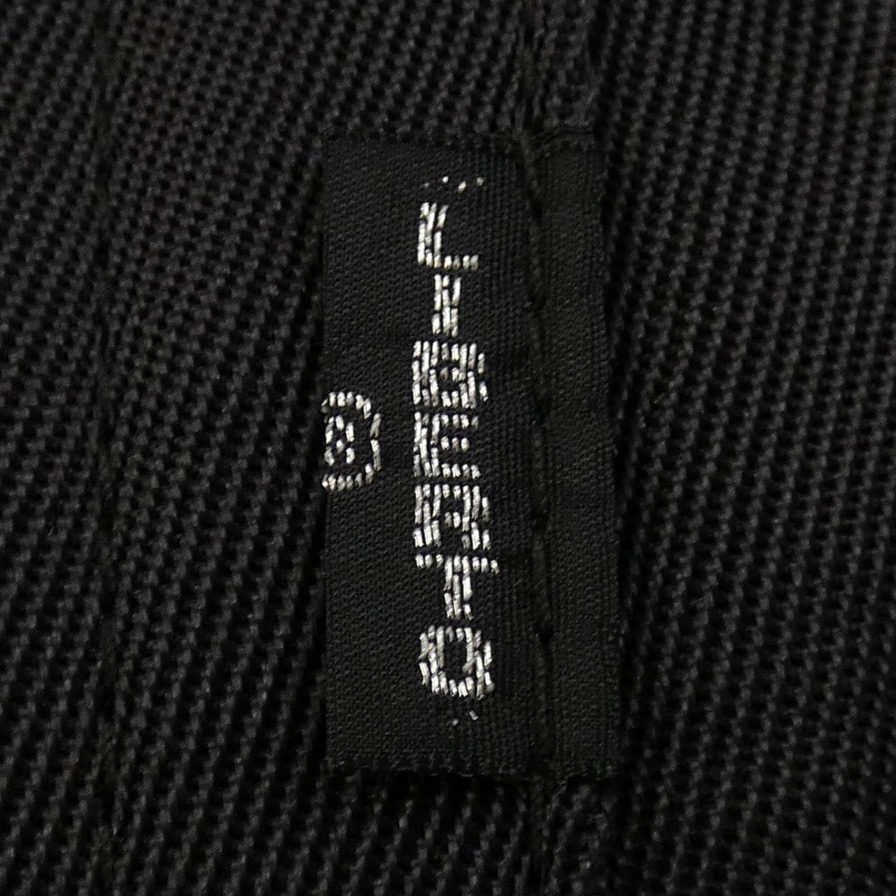 LIBERTO パンツ