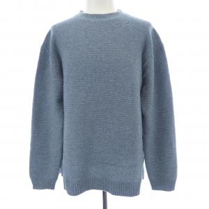 レリューム relume ニット