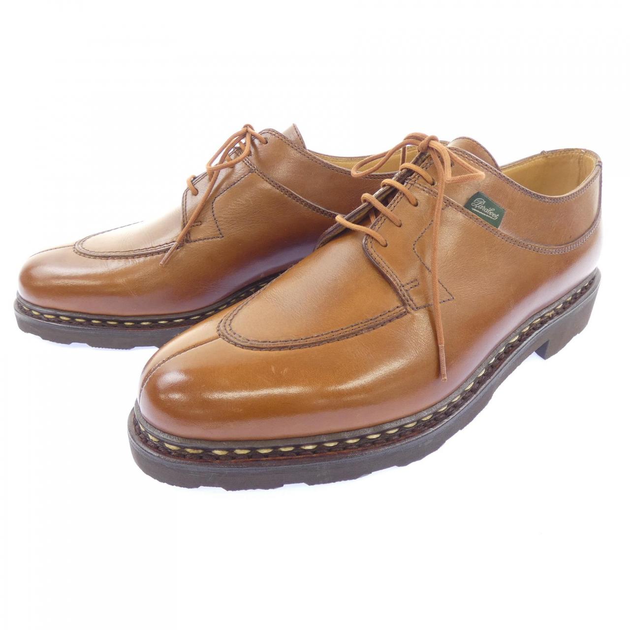 パラブーツ PARA BOOT AVIGNON シューズ