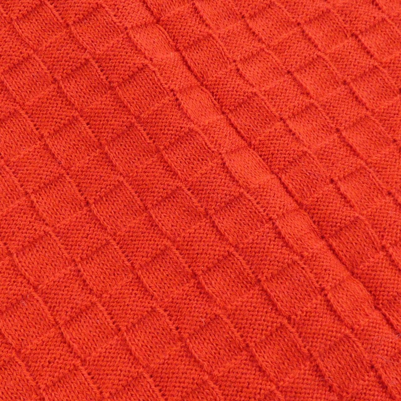 ルイヴィトン LOUIS VUITTON エシャルプ マイクロ ダミエ M75131 MUFFLER