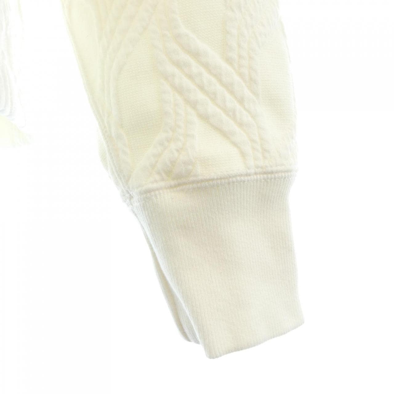 ユナイテッドアローズ UNITED ARROWS トップス