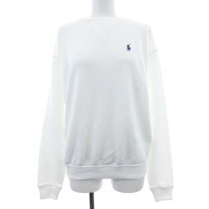 ポロラルフローレン POLO RALPH LAUREN スウェット