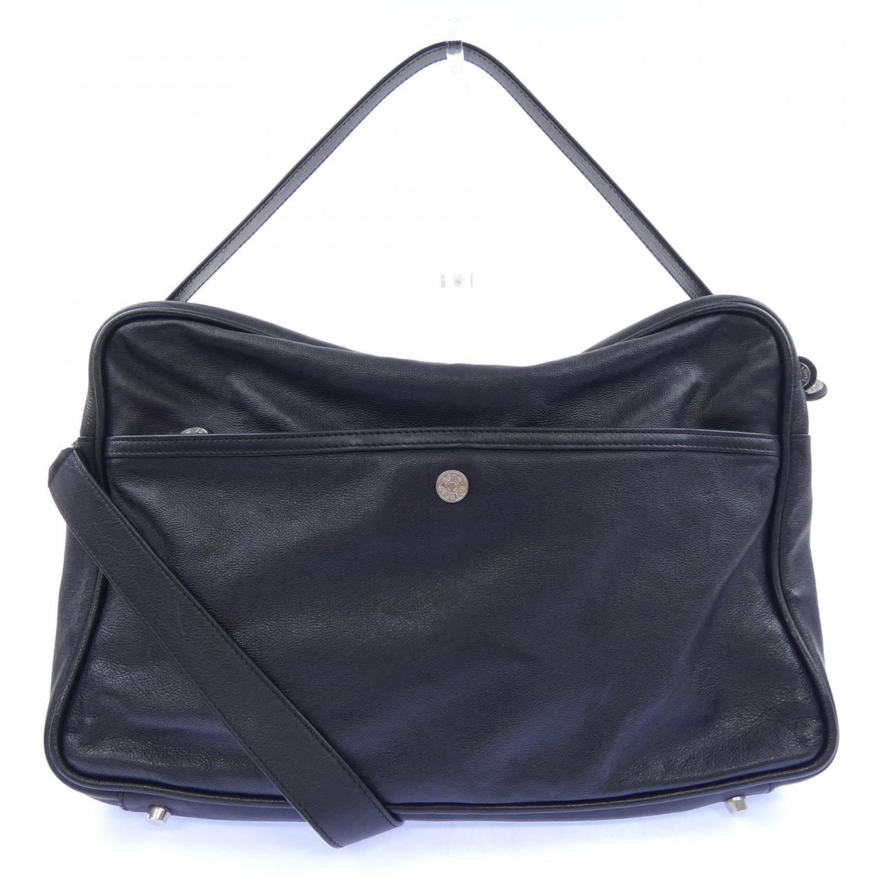 アクネストゥディオズ ACNE STUDIOS CAMERO BAG