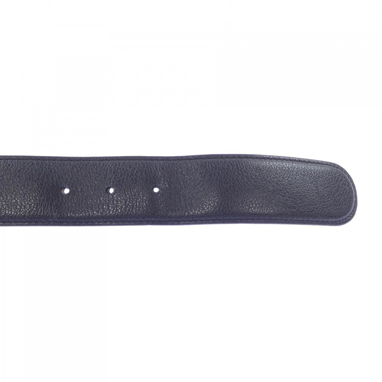 ブルガリ BVLGARI BELT