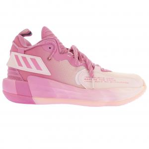 アディダス ADIDAS GV9877 スニーカー