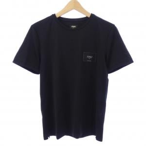 フェンディ FENDI FY0894 A9RL Tシャツ