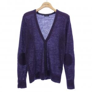 ジョセフオム JOSEPH HOMME カーディガン