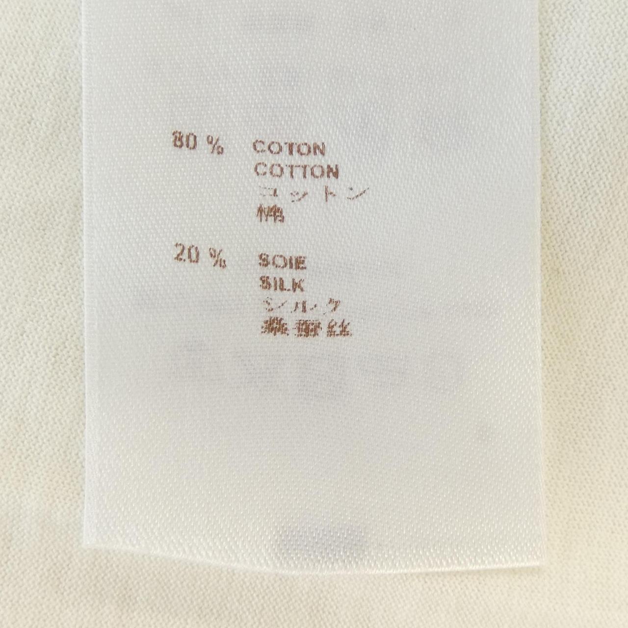ルイヴィトン LOUIS VUITTON MQJR01JDY Tシャツ