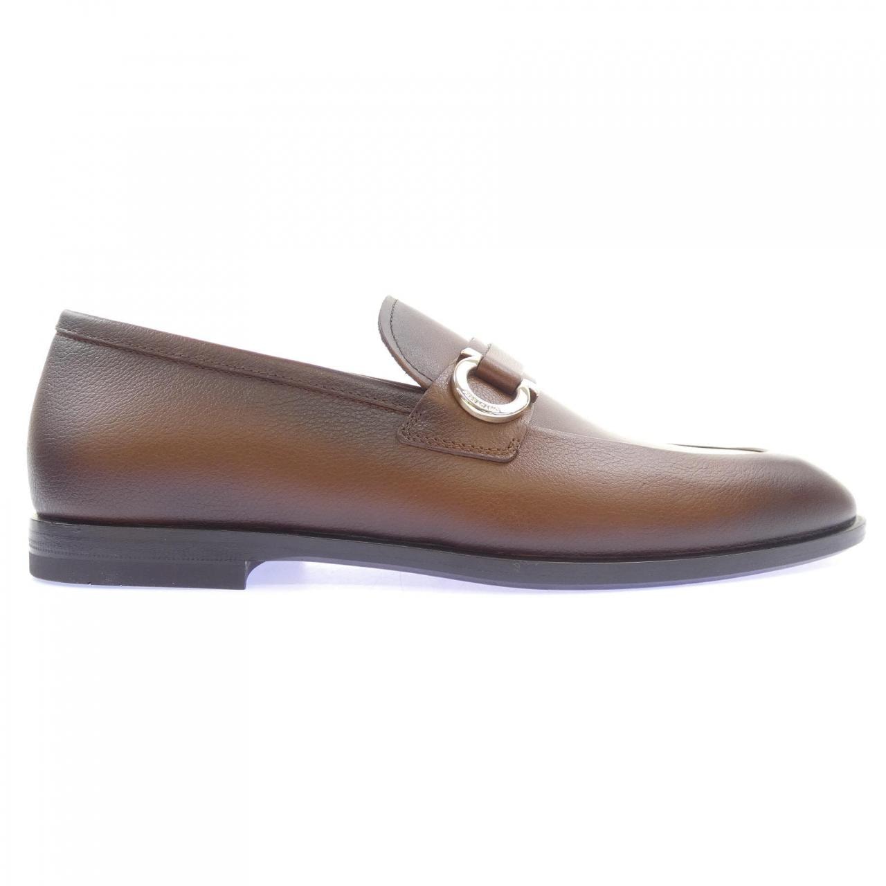 フェラガモ FERRAGAMO シューズ