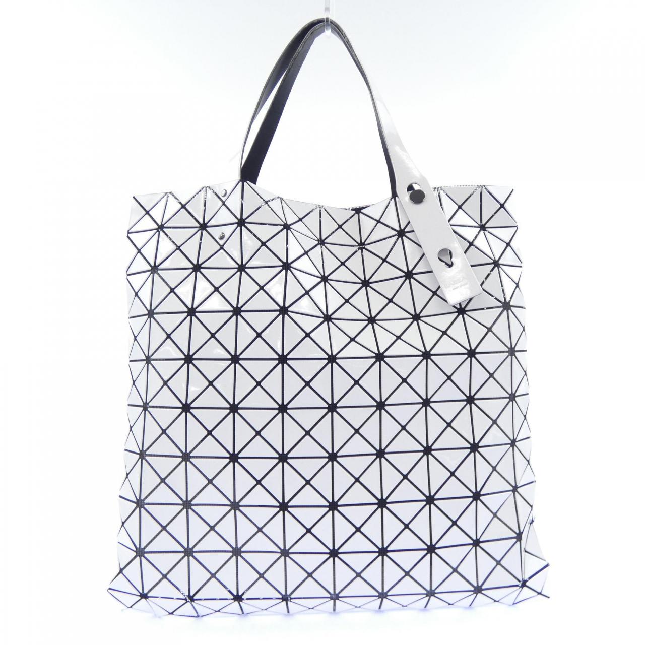 バオバオ BAOBAO BB55-AG043 BAG
