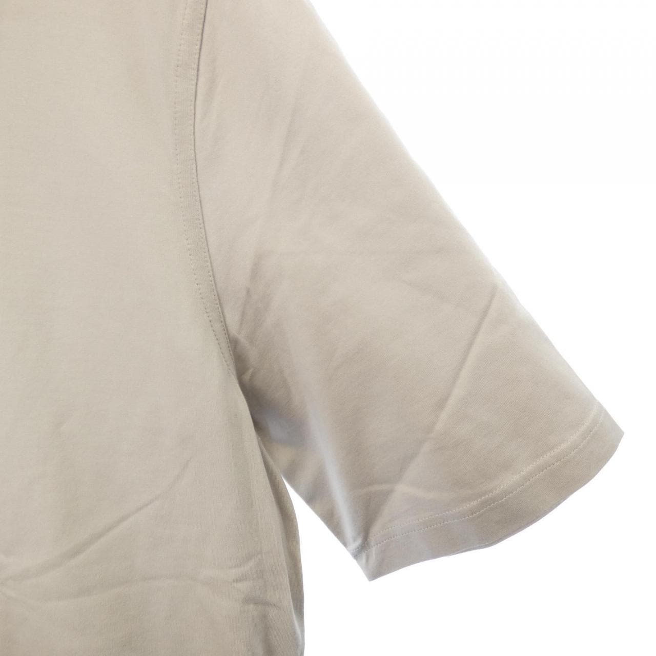 エルメス HERMES Tシャツ