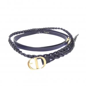 クリスチャンディオール CHRISTIAN DIOR 35 MA 1220 BELT