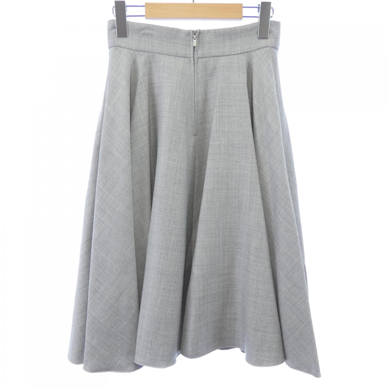 フォクシー FOXEY 40882 スカート