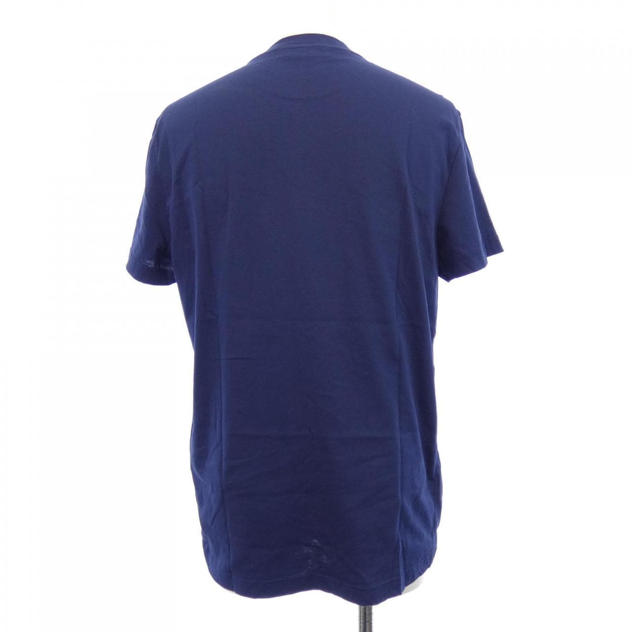プラダ PRADA UJN677 S202 1UOB Tシャツ