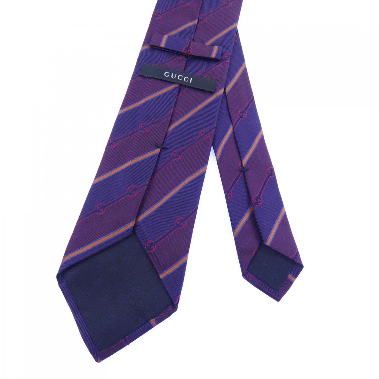 グッチ GUCCI NECKTIE