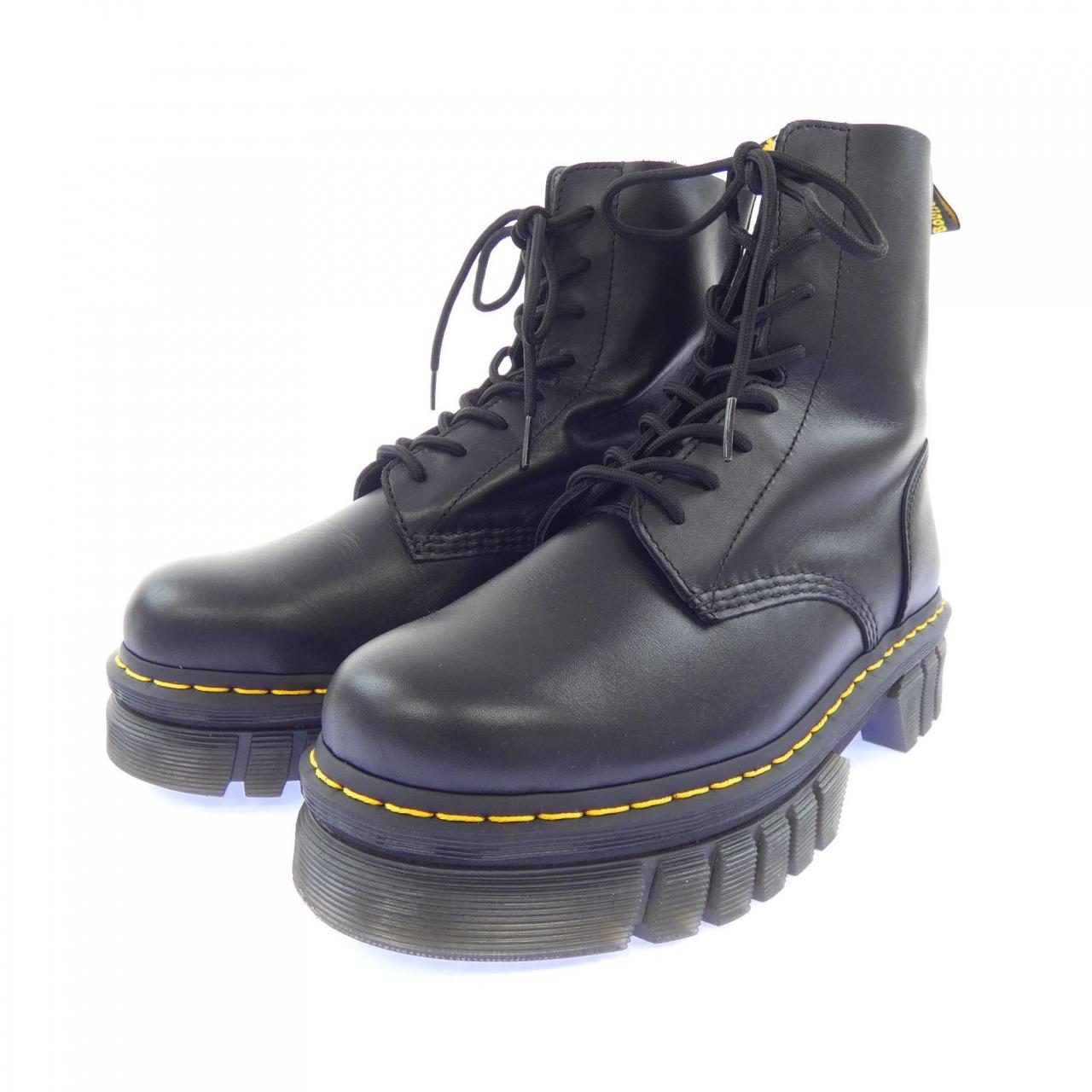 ドクターマーチン DR.MARTENS SH07Y シューズ
