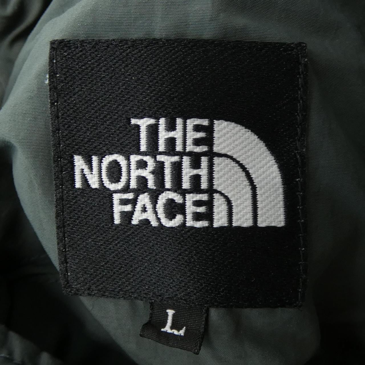 ザノースフェイス THE NORTH FACE コート