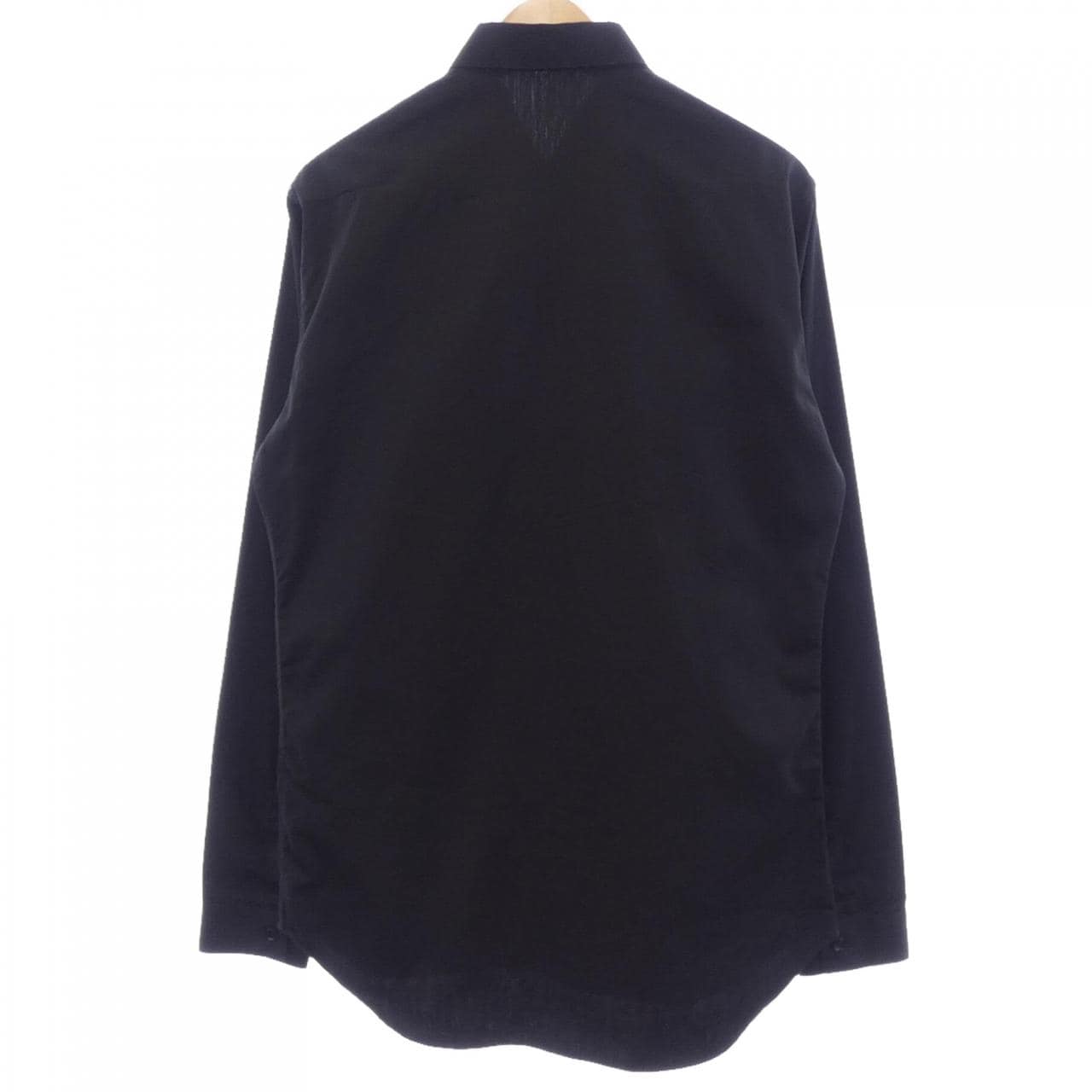 ディオール DIOR 433C529K0580 シャツ