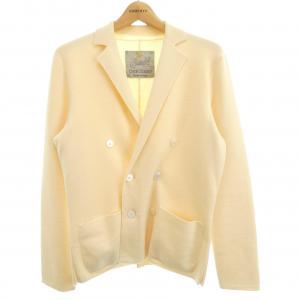 グランサッソ Gran Sasso ジャケット