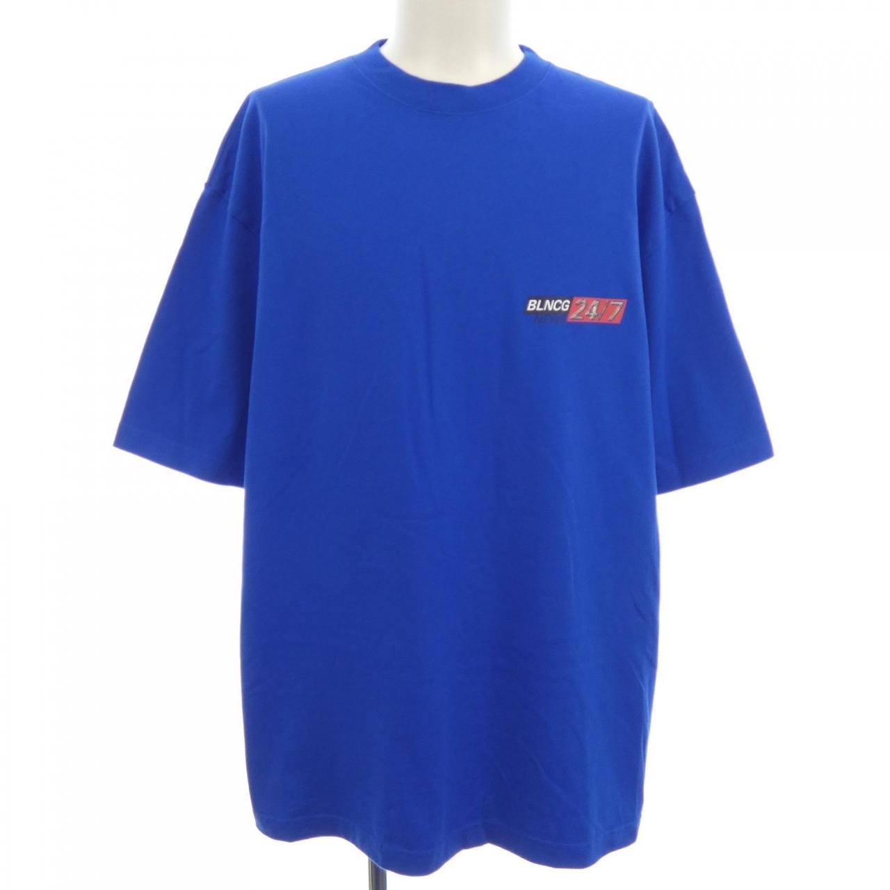 バレンシアガ BALENCIAGA Tシャツ