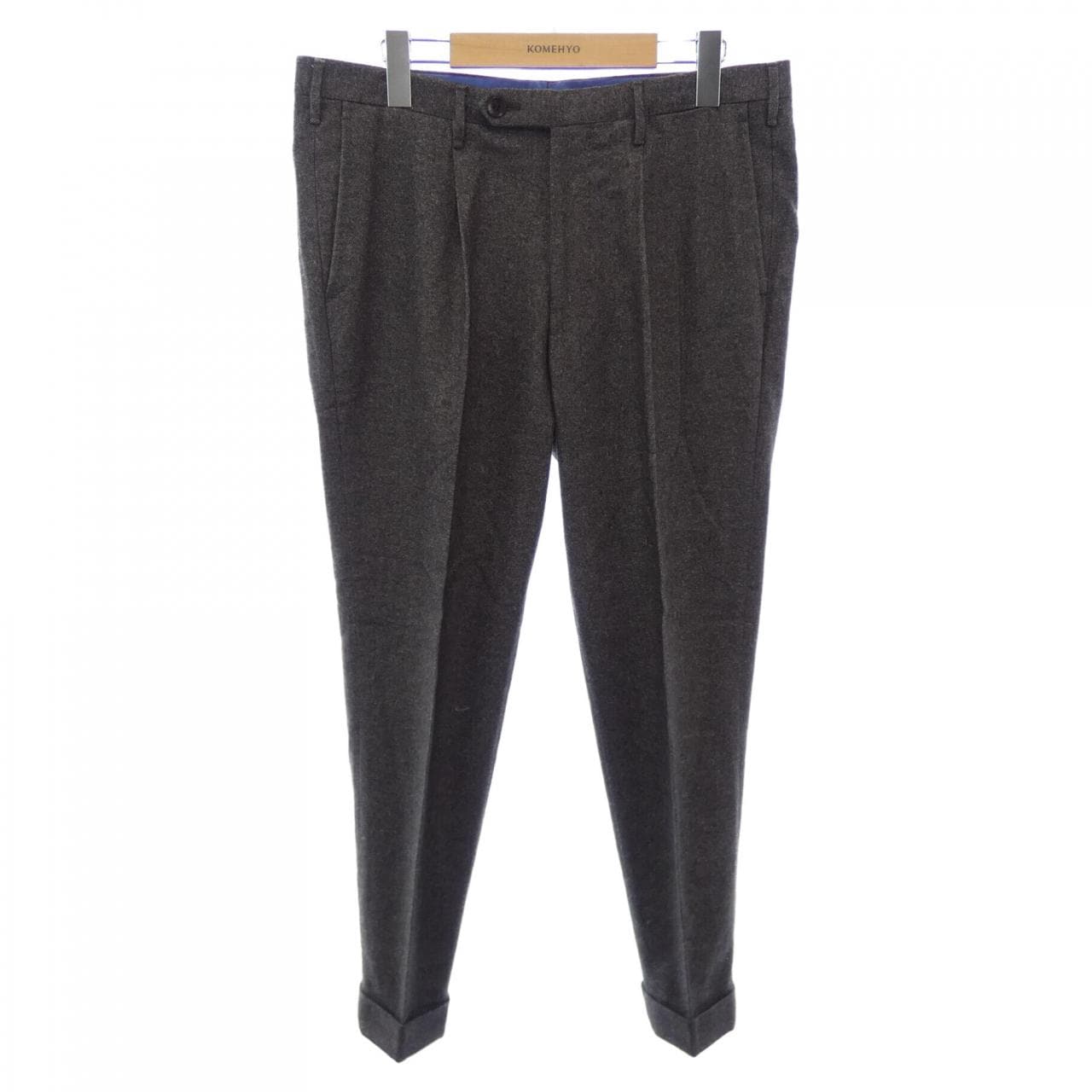 Rota pants