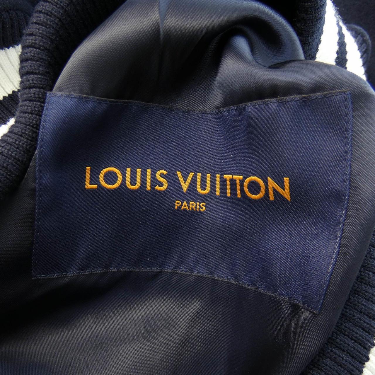 LOUIS VUITTON LOUIS VUITTON