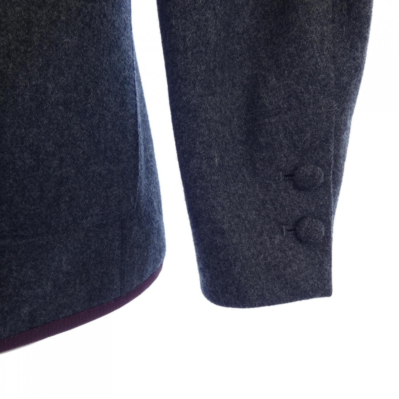 フレッドペリー FRED PERRY ジャケット