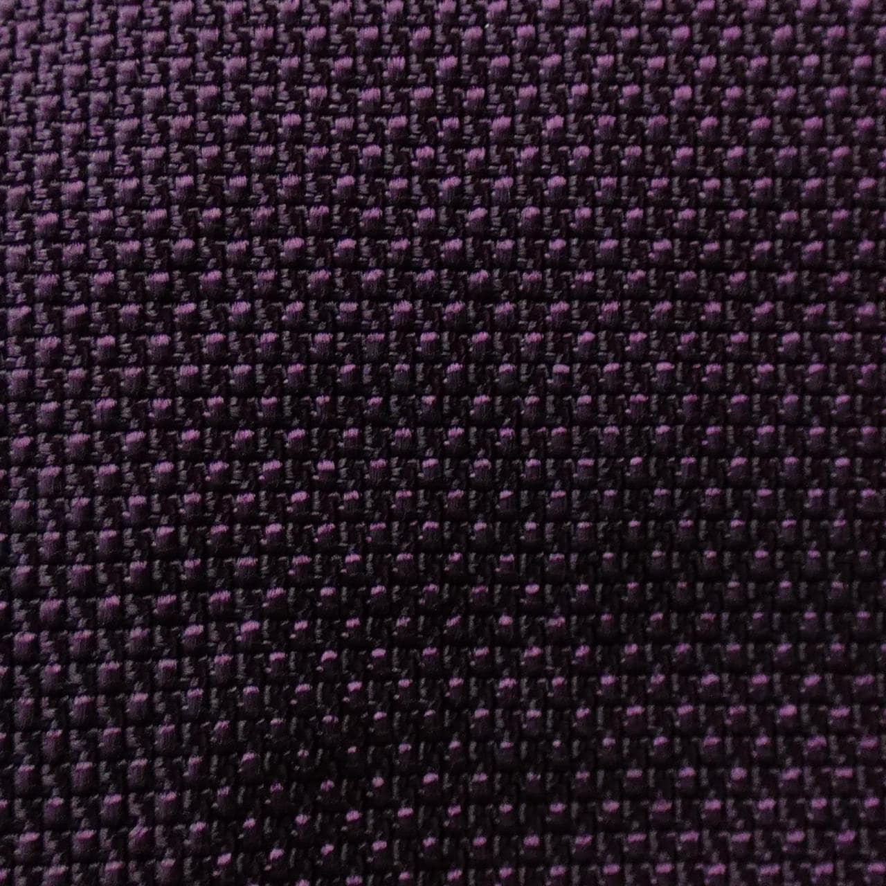 アクネストゥディオズ ACNE STUDIOS ジャケット