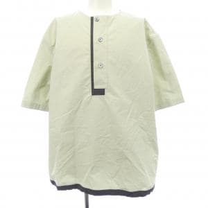 エルメス HERMES S/Sシャツ
