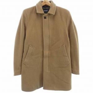 ディーゼル DIESEL コート