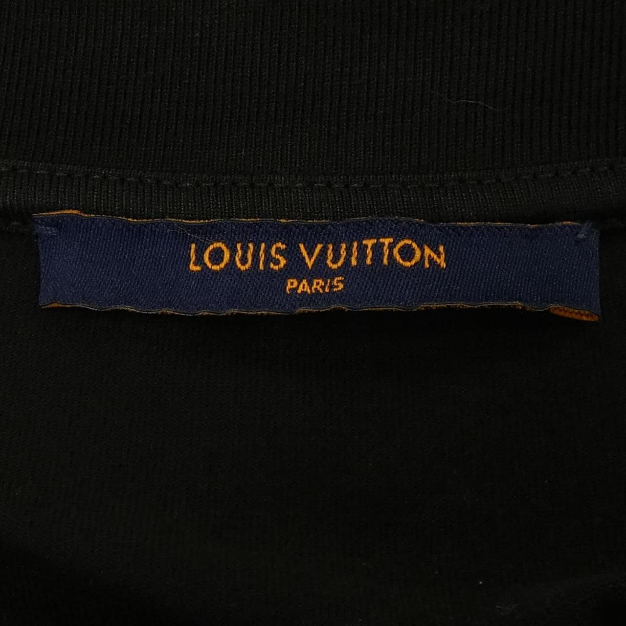 ルイヴィトン LOUIS VUITTON Tシャツ