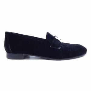 エルメス HERMES シューズ