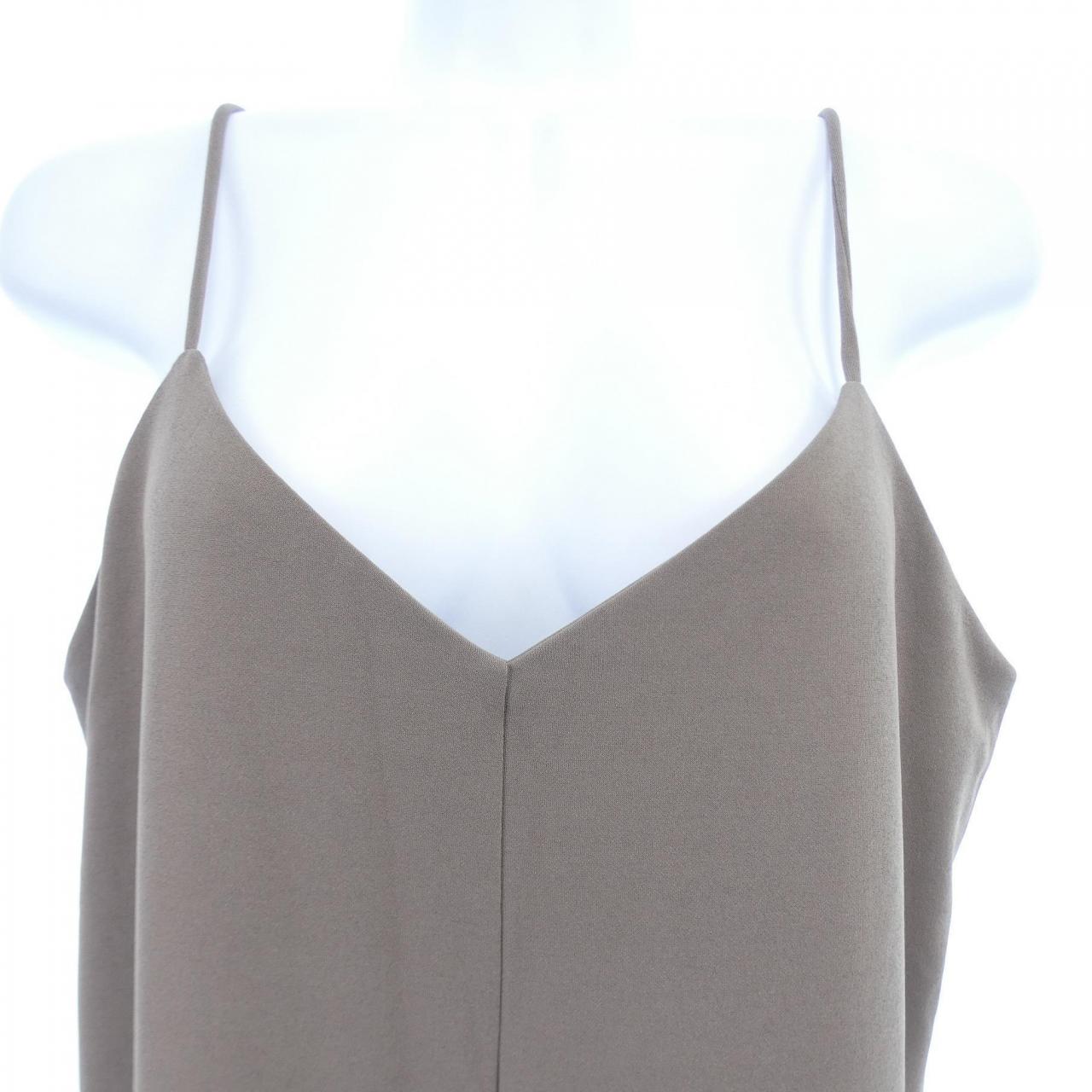 DEUXIEME CLASSE All-in-one