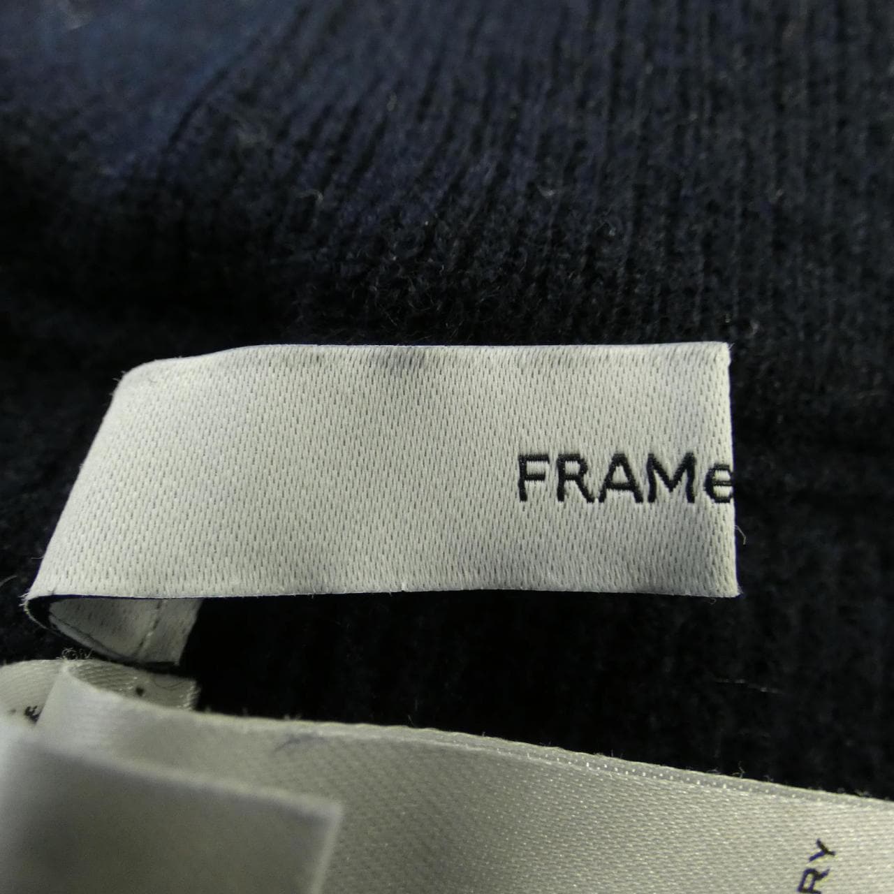 フレームワーク Framework パンツ