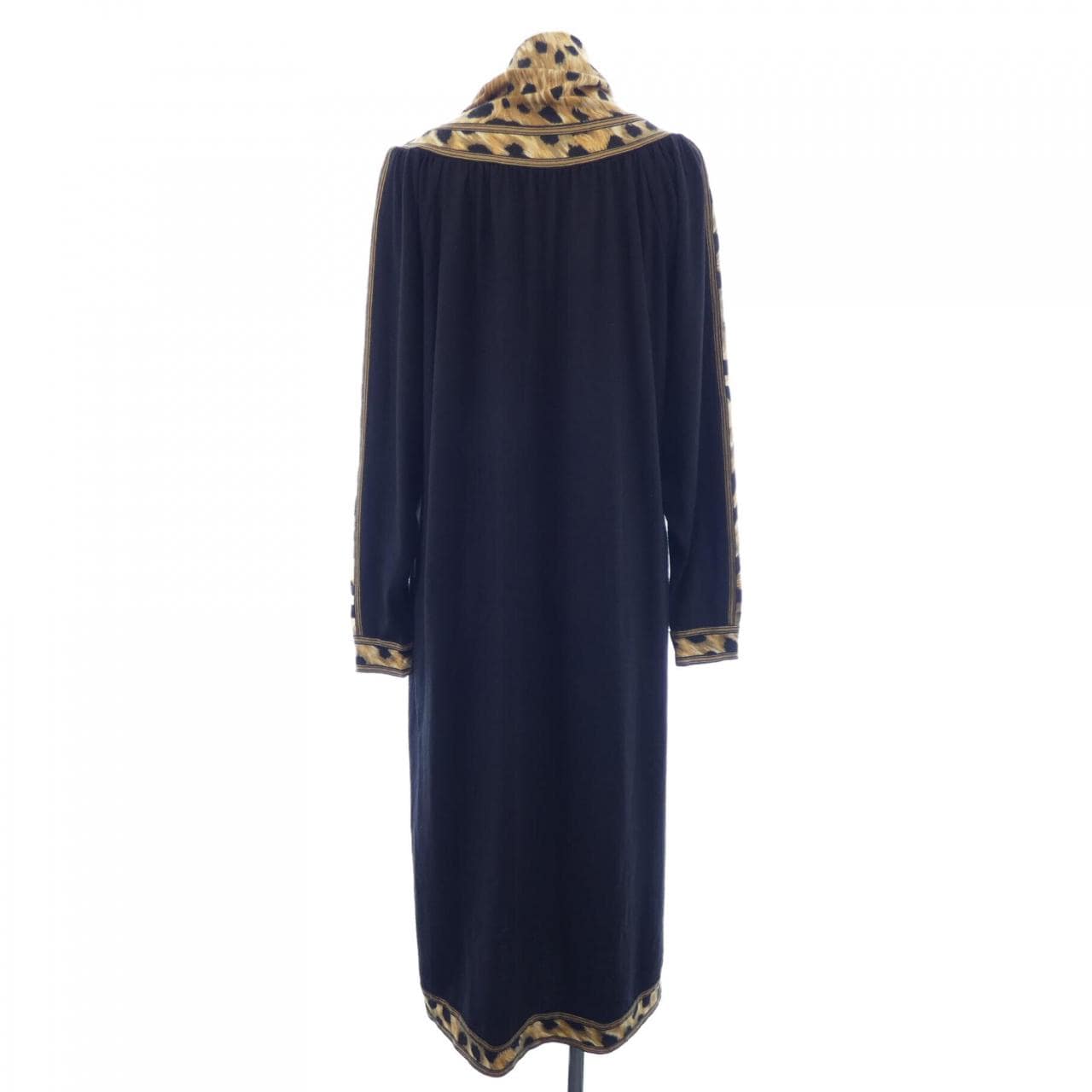 レオナールファッション LEONARD FASHION ワンピース