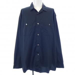 RHC シャツ