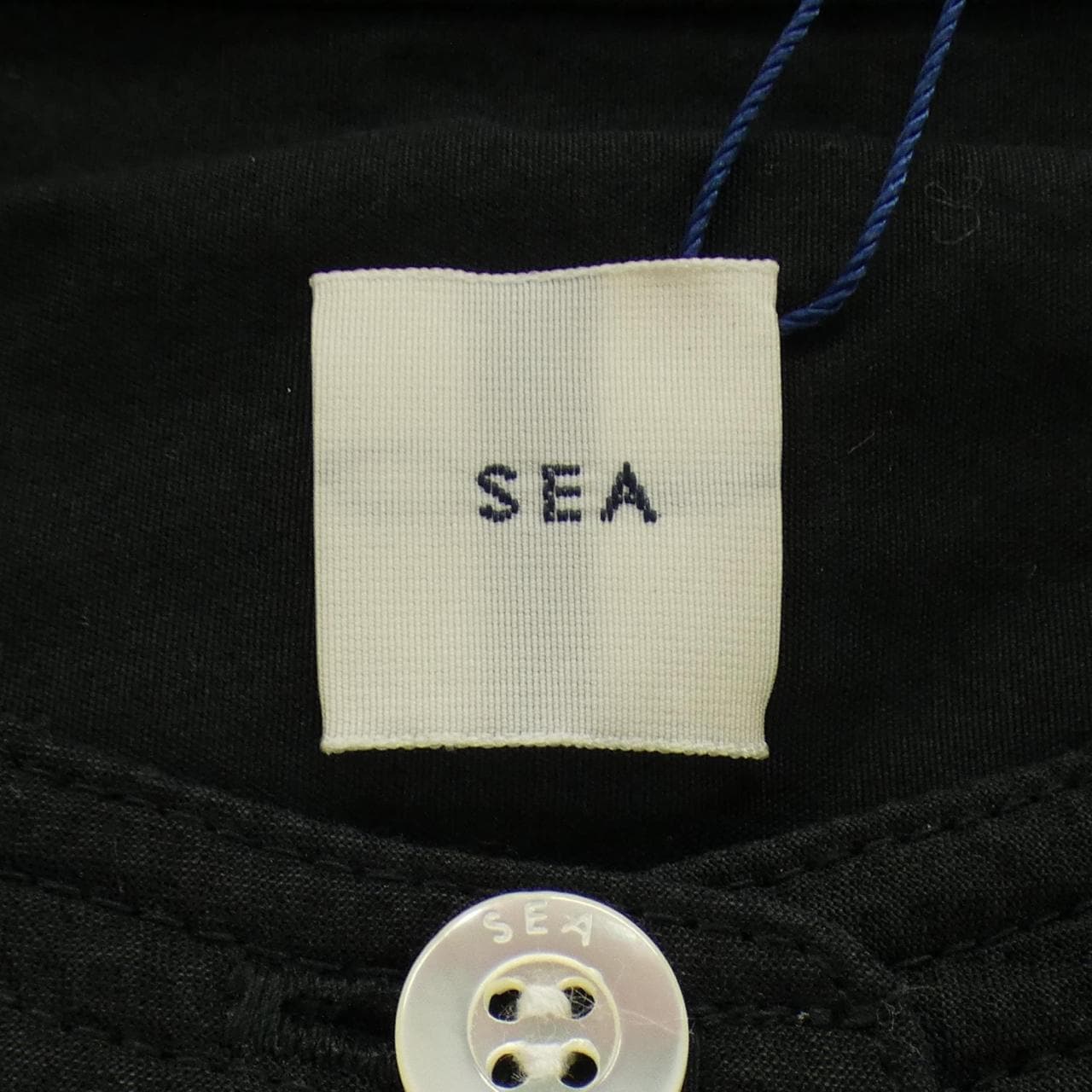 シー SEA 110319215 ワンピース