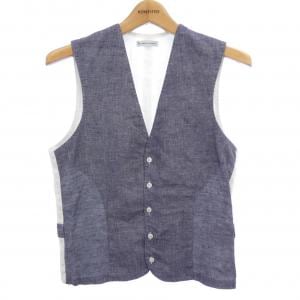 マリオムスカリエッロ MARIO MUSCARIELLO ベスト