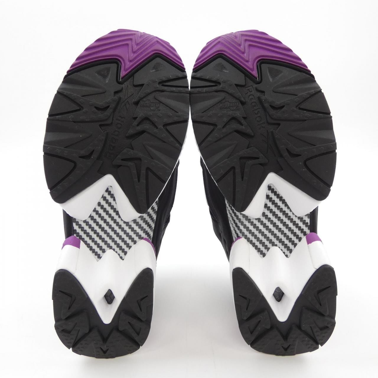 リーボック REEBOK スニーカー