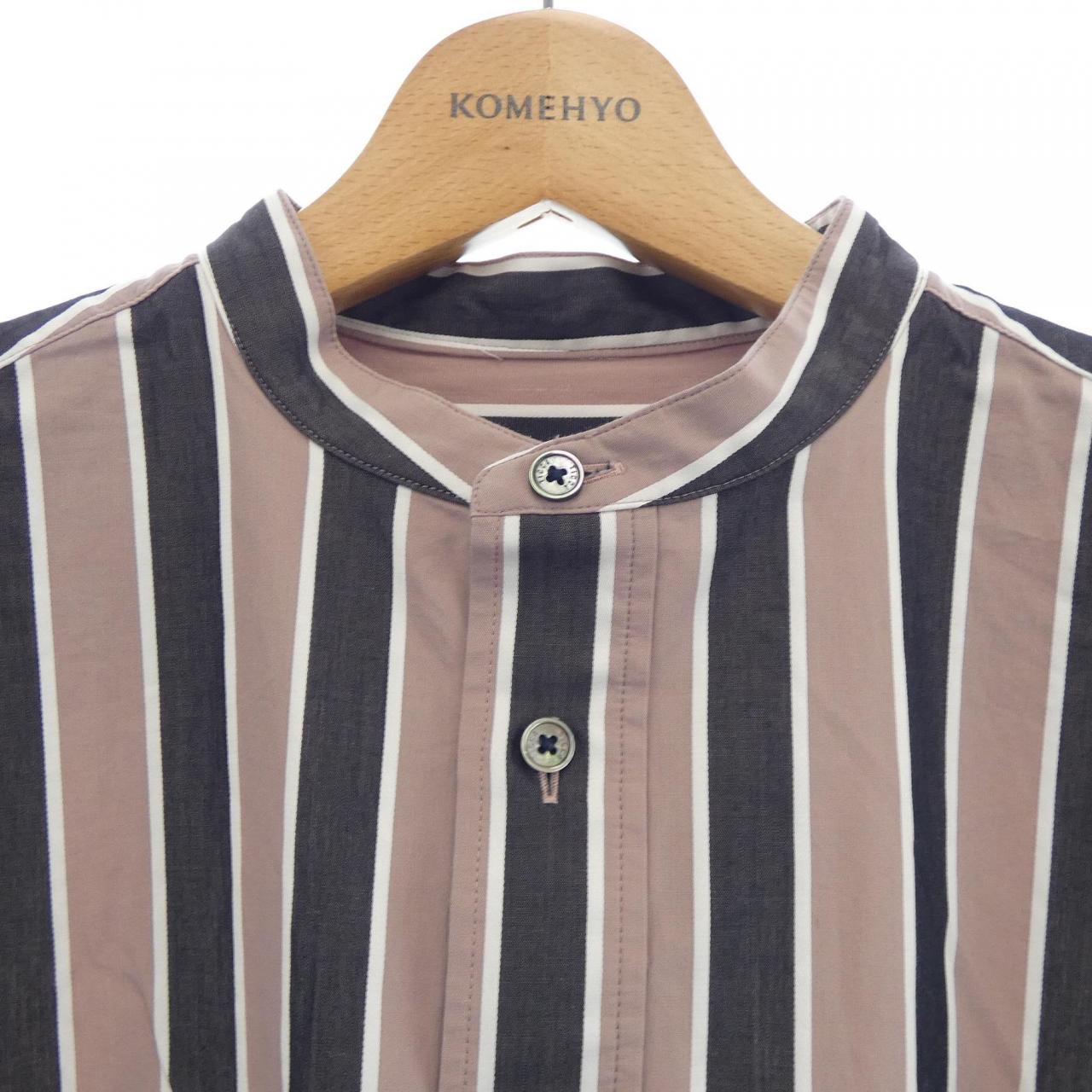 ティッカ TICCA TBKA-183 ワンピース