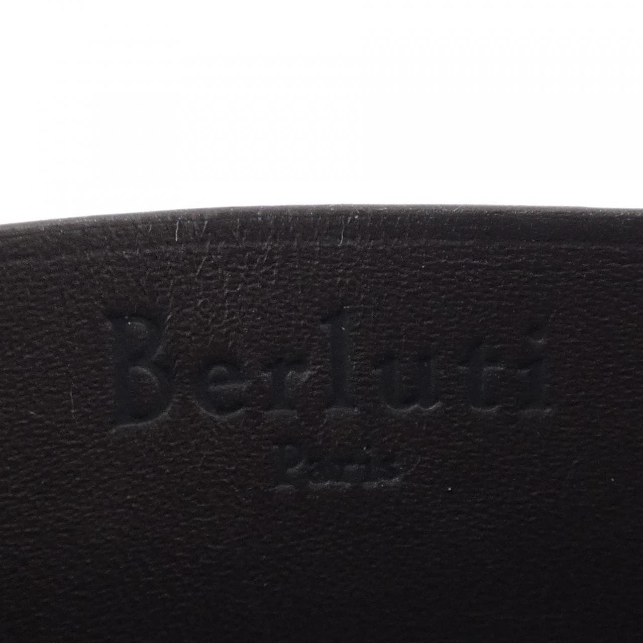 Berluti卡包