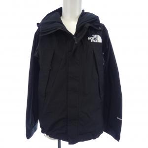 ザノースフェイス THE NORTH FACE NP61800 ジャケット