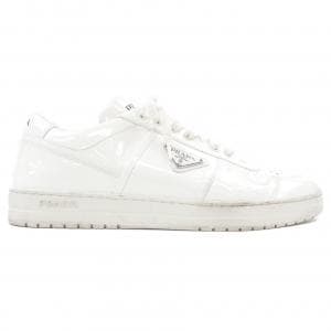 プラダ PRADA 2EE364 スニーカー