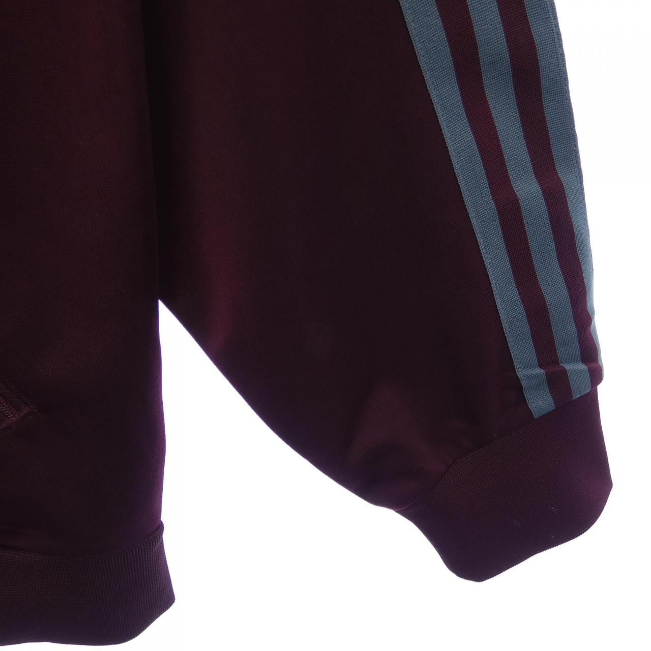 アディダス ADIDAS ジャケット