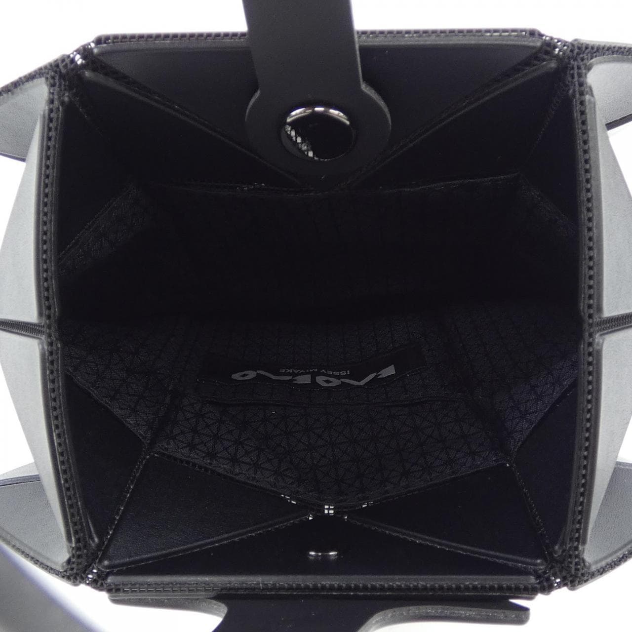 バオバオ BAOBAO MEOW BB53AG802 BAG