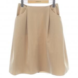 フォクシーニューヨーク FOXEY NEW YORK 36424 スカート