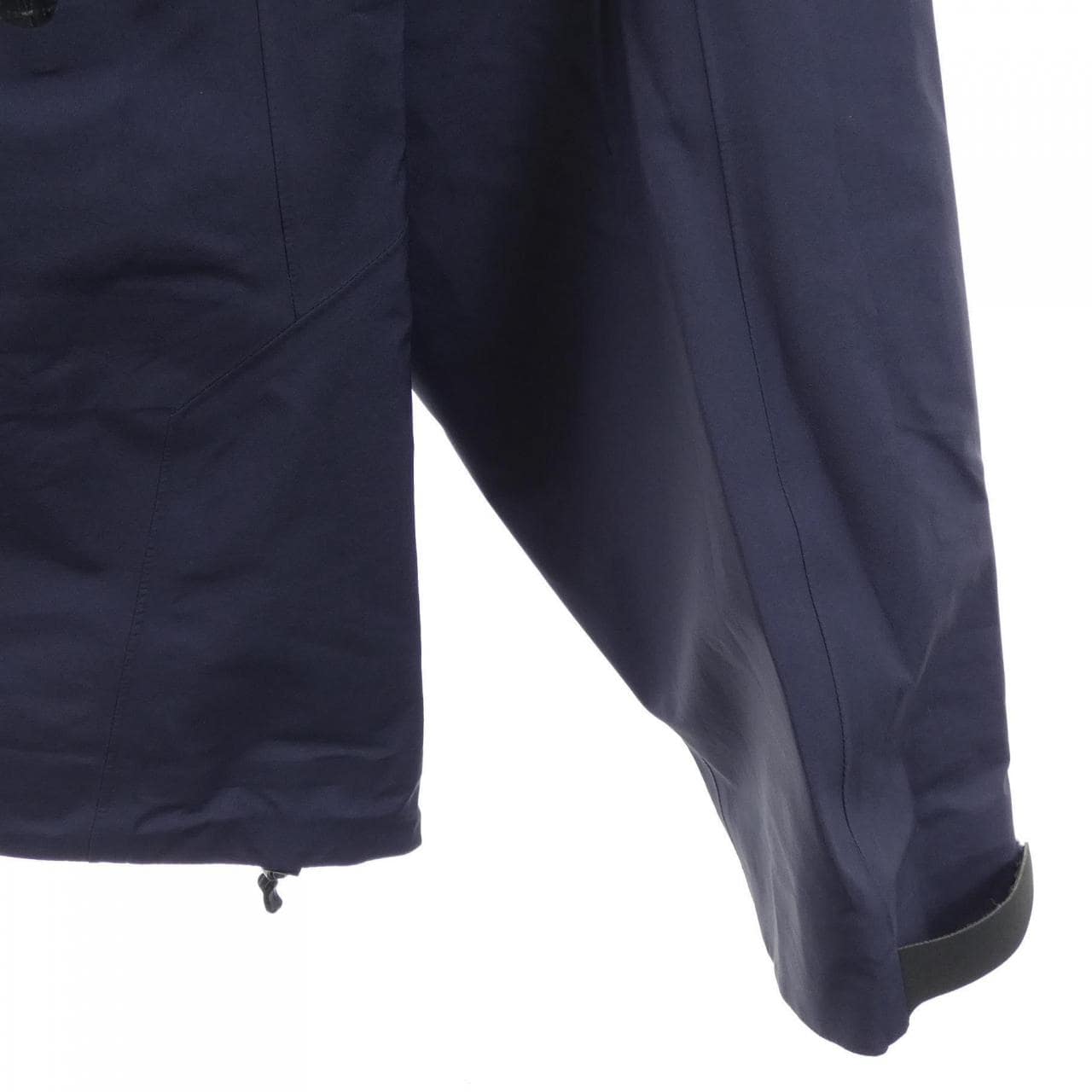 アークテリクス ARC'TERYX X000005599 ブルゾン